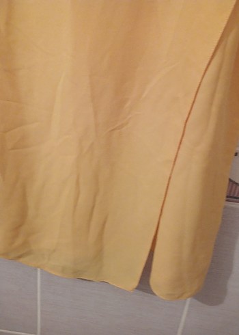 Bayan üst - Görsel 3