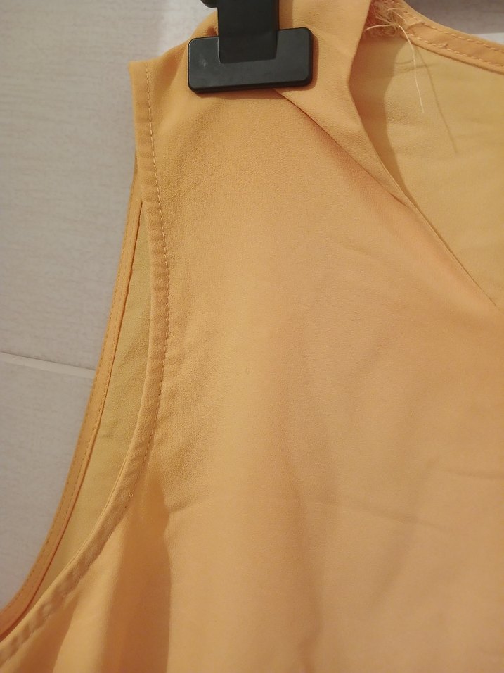 Bayan üst - Görsel 2