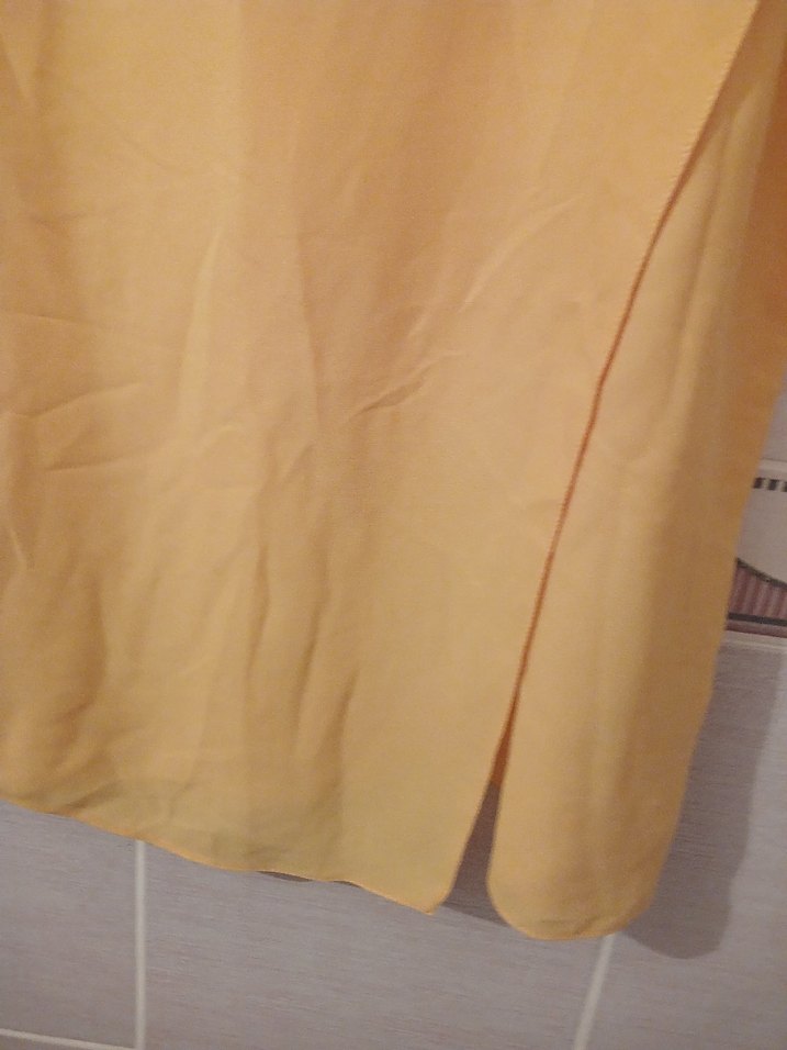 Bayan üst - Görsel 3