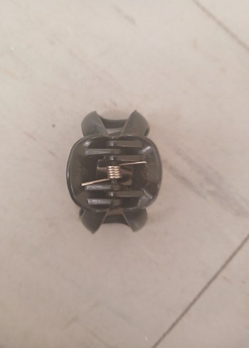 Saç tokası - Görsel 3