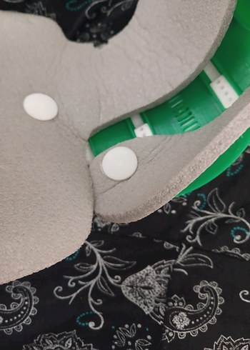 boyunluk - Görsel 7