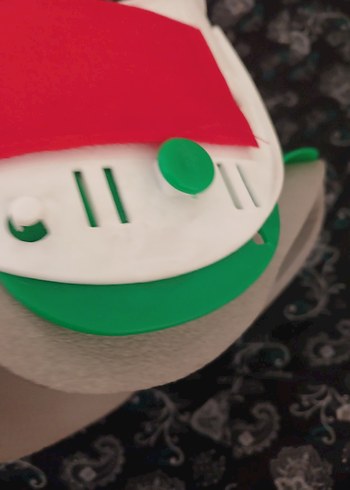 boyunluk - Görsel 6