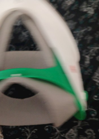 boyunluk - Görsel 2