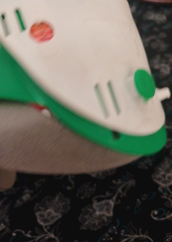 boyunluk - Görsel 4