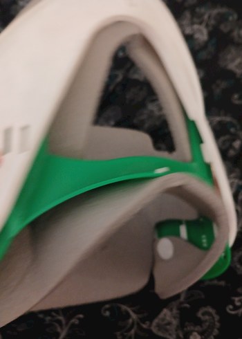 boyunluk - Görsel 11