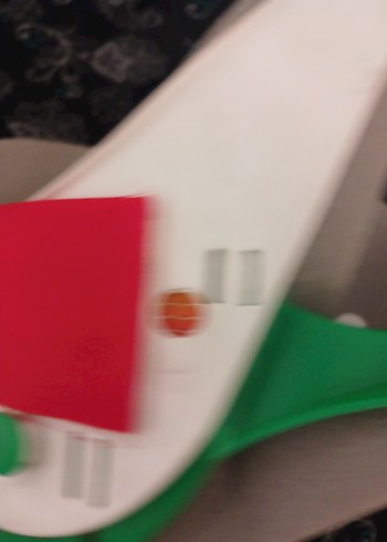 boyunluk - Görsel 10