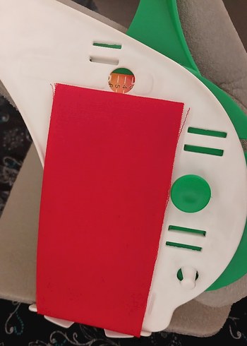 boyunluk - Görsel 3