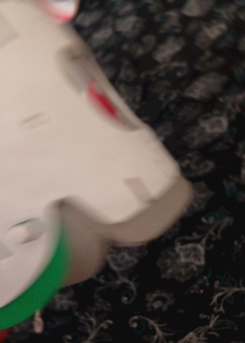 boyunluk - Görsel 5