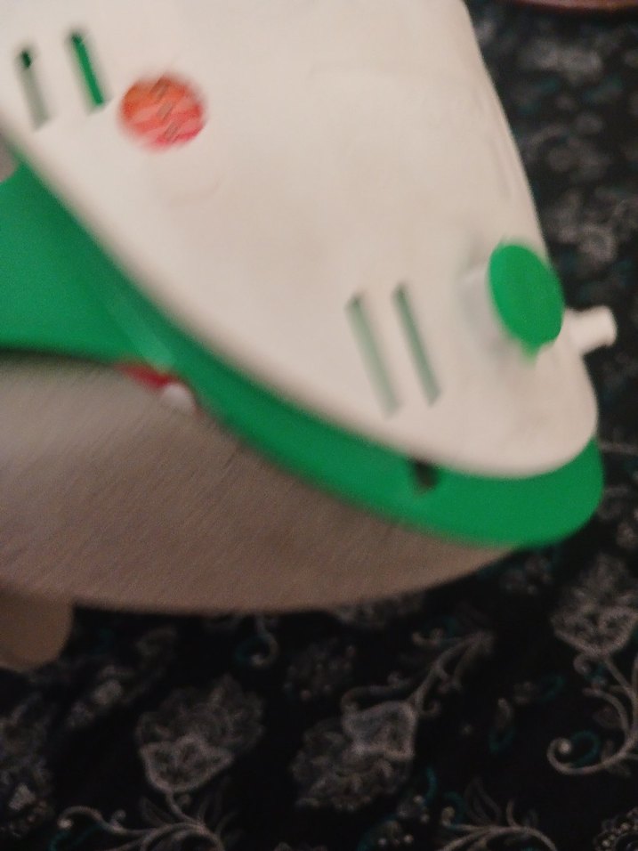 boyunluk - Görsel 4