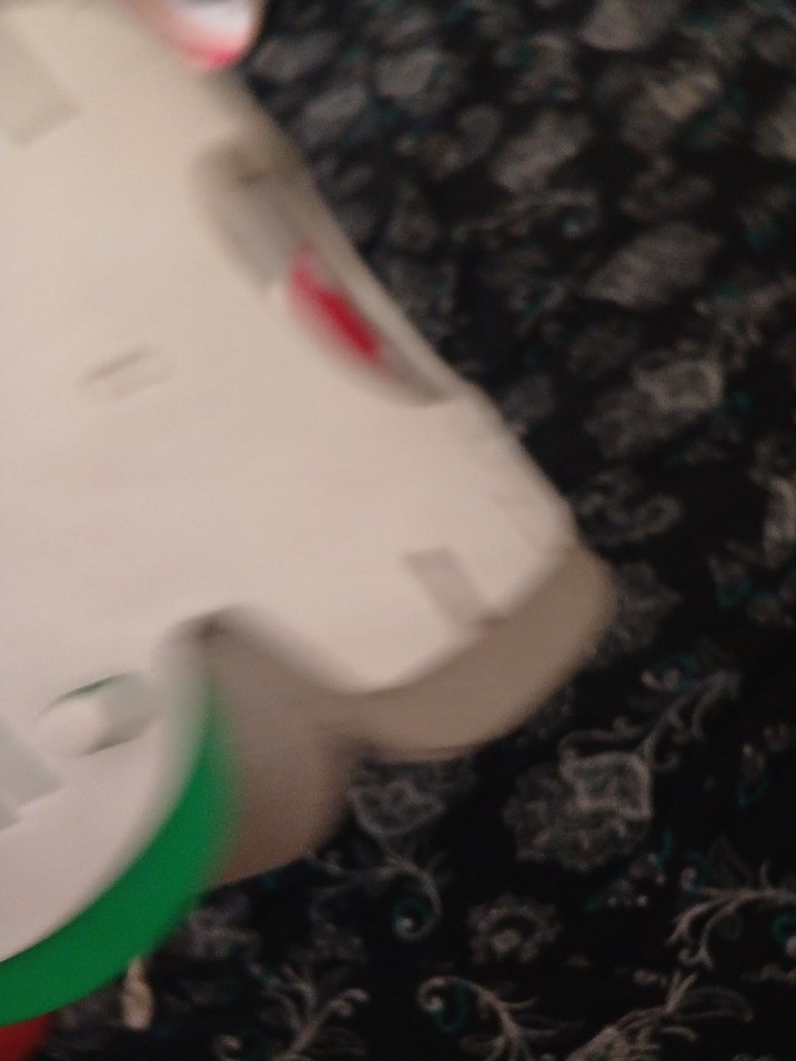 boyunluk - Görsel 5