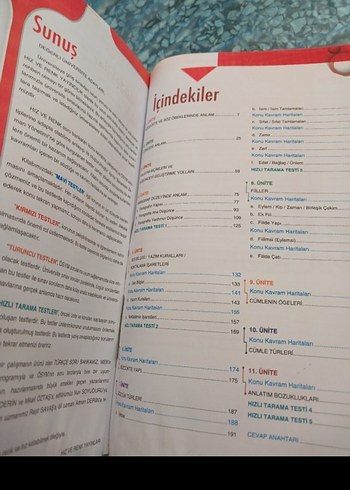 soru  bankası - Görsel 2