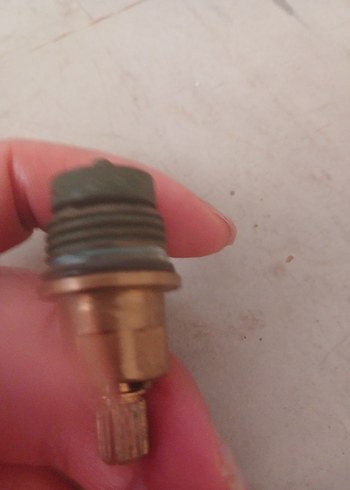 küçük tup icin - Görsel 4