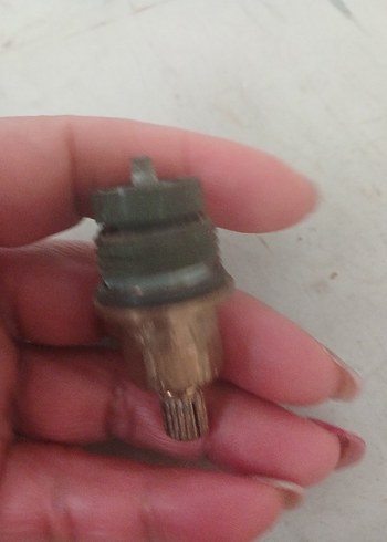 küçük tup icin - Görsel 8