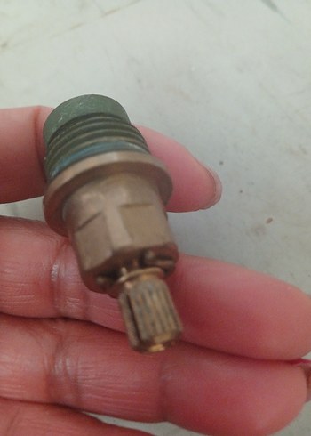 küçük tup icin - Görsel 5