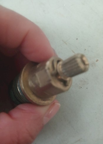 küçük tup icin - Görsel 7