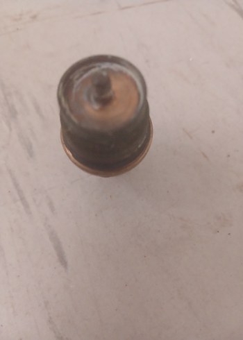 küçük tup icin - Görsel 2