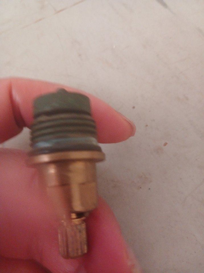 küçük tup icin - Görsel 4