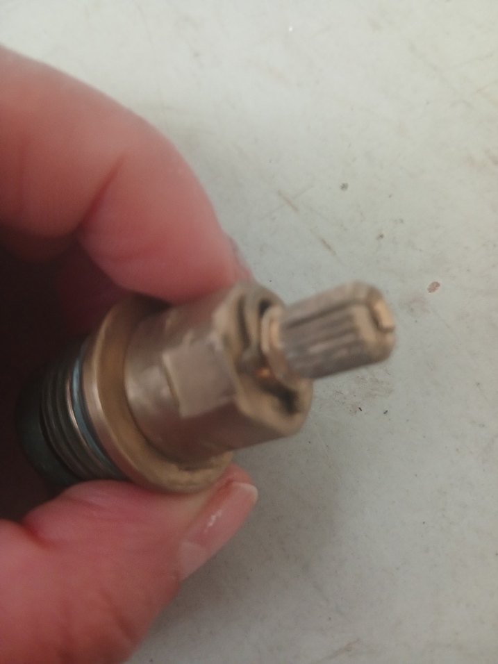 küçük tup icin - Görsel 3