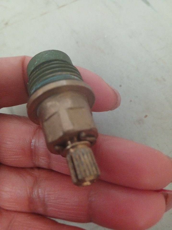 küçük tup icin - Görsel 5