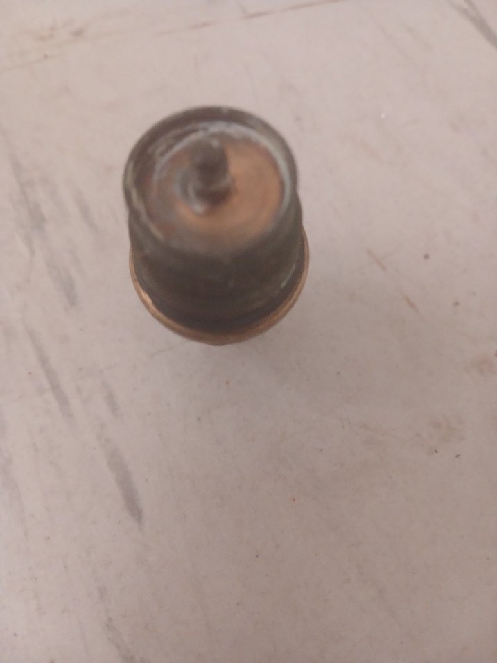 küçük tup icin - Görsel 2