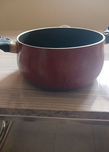 tefal