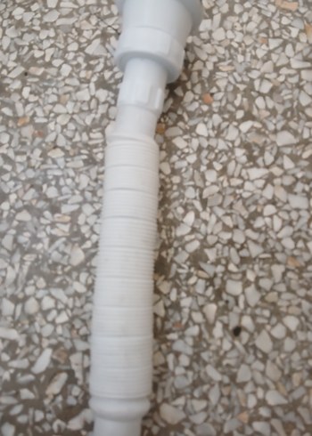 mutfak banyo aprati