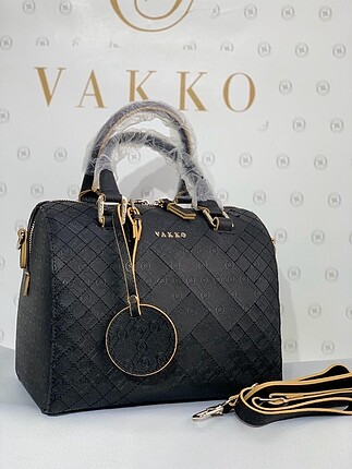 Yeni model vakko Speedy