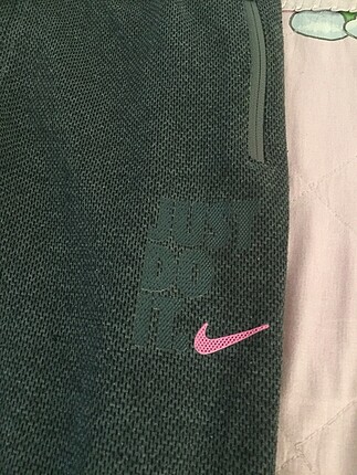 Nike Nike eşofman