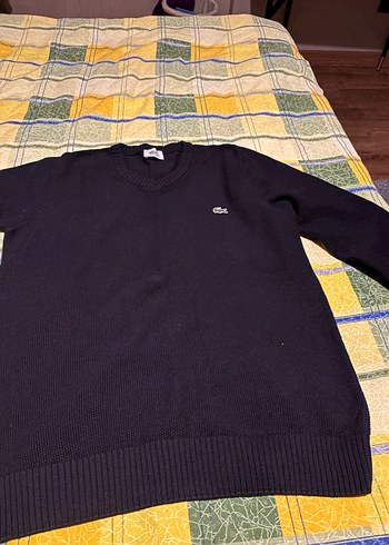 Lacoste Standart Beden