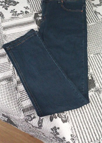 erkek pantalon