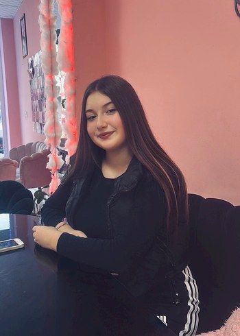 Kadın Şişme Yelek Mont Kolsuz