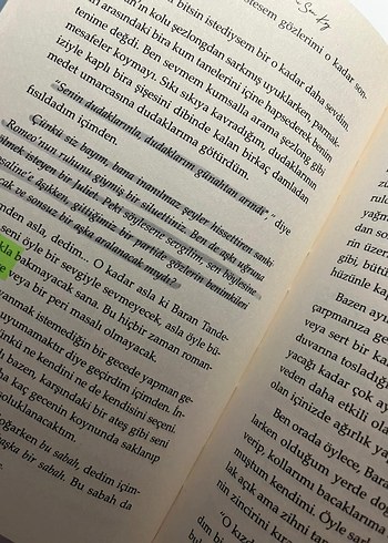 Beden Gençlik Serüveni Serisi-N.G Kabal