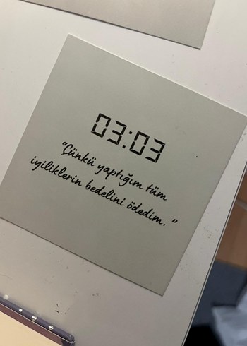 Beden Renk Gençlik Serüveni Serisi-N.G Kabal