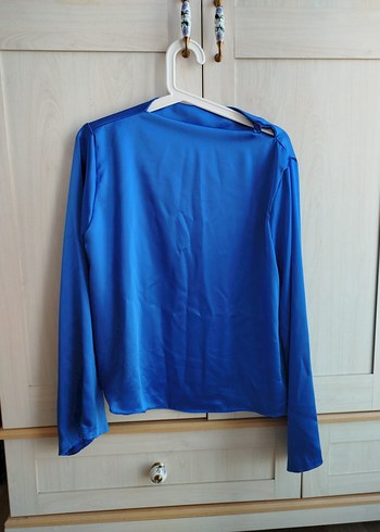 Modazehrada Selen Tesettür Abiye Takım - Görsel 4