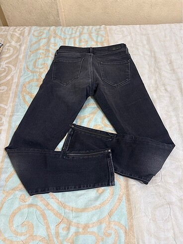 Mavi Jeans mavi kot pantolon