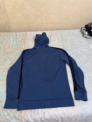 Adidas hırka