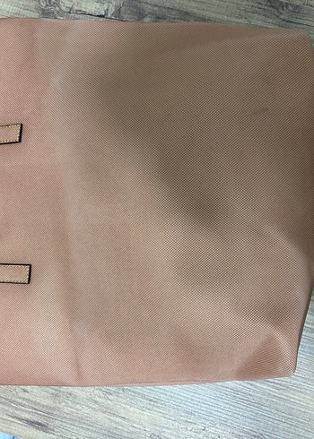 Kadın Çanta - Görsel 2