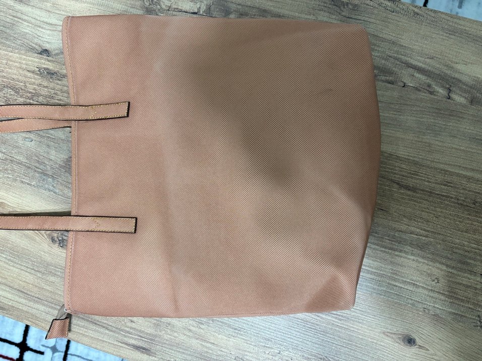 Kadın Çanta - Görsel 2