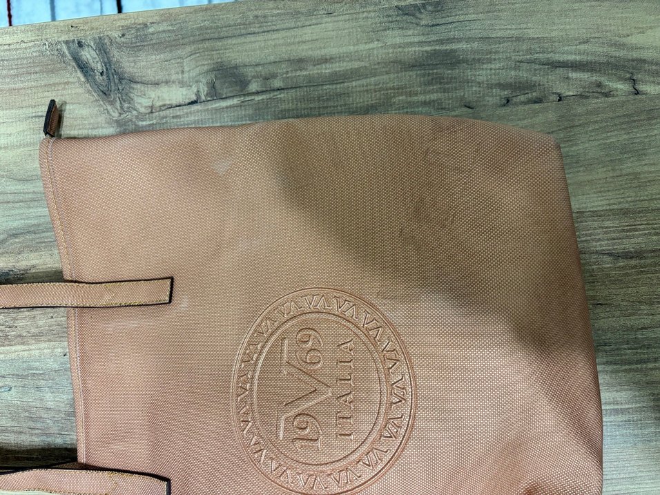 Kadın Çanta - Görsel 3