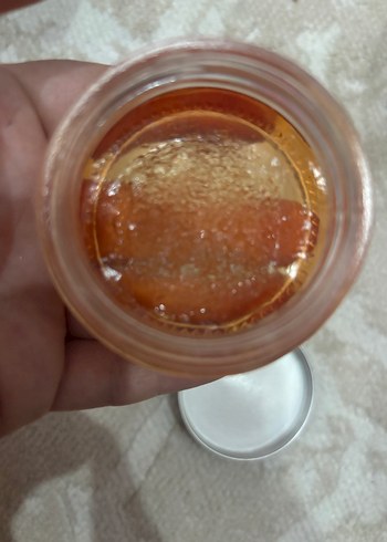 JOWE KAŞ JÖLESİ - Görsel 2