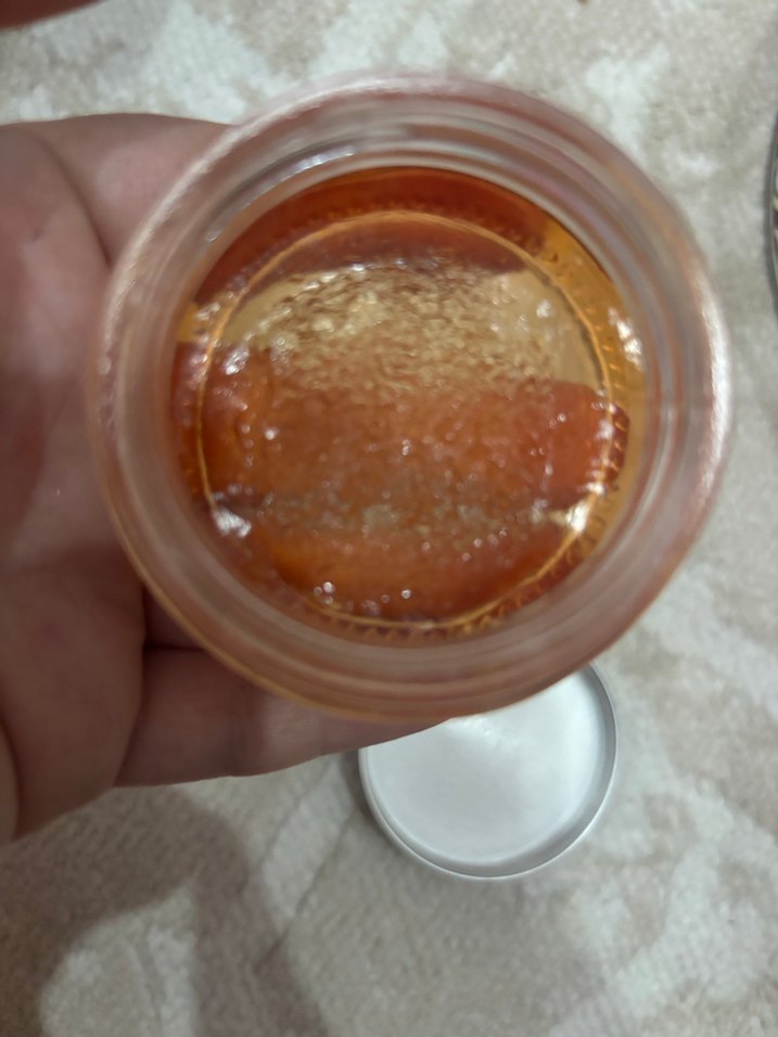 JOWE KAŞ JÖLESİ - Görsel 2