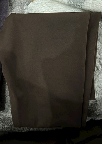 Oysho Kadın Tayt - Görsel 4