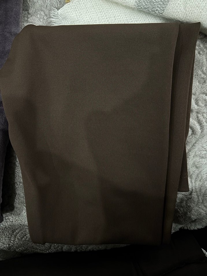 Oysho Kadın Tayt - Görsel 4