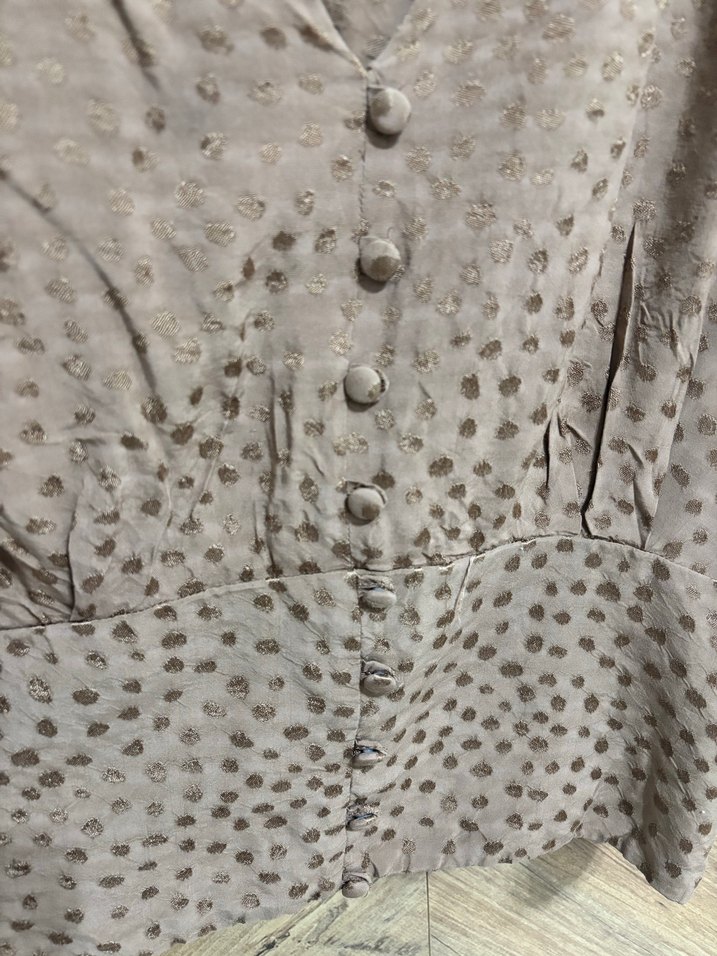 ADL KADIN BLUZ - Görsel 5