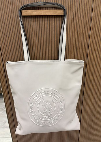 U.S Polo Assn. Polo Kadin Canta