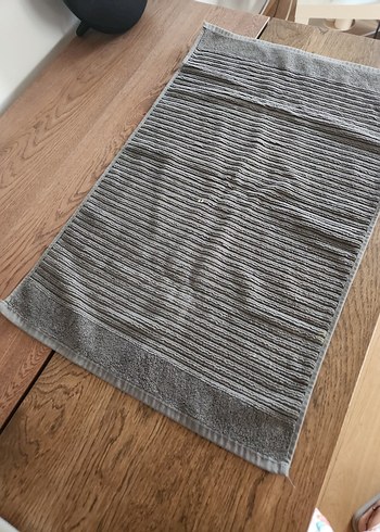 ikea gri paspas