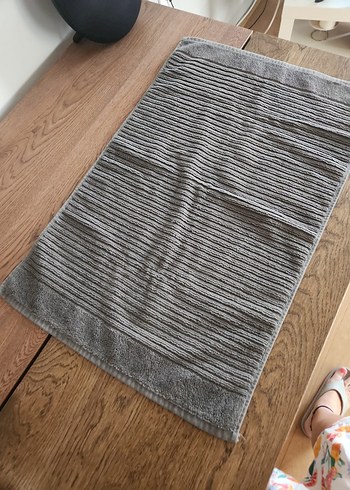  Beden ikea gri paspas