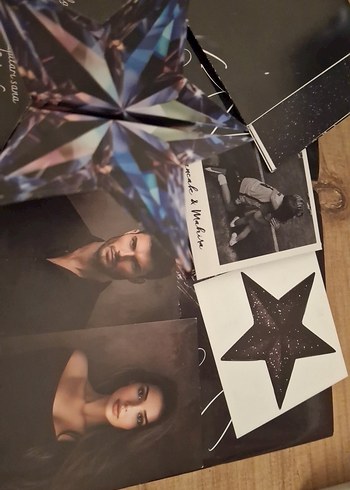 kızıltepe mahallesi 1, 2 kutulu ve ciltli - Görsel 4