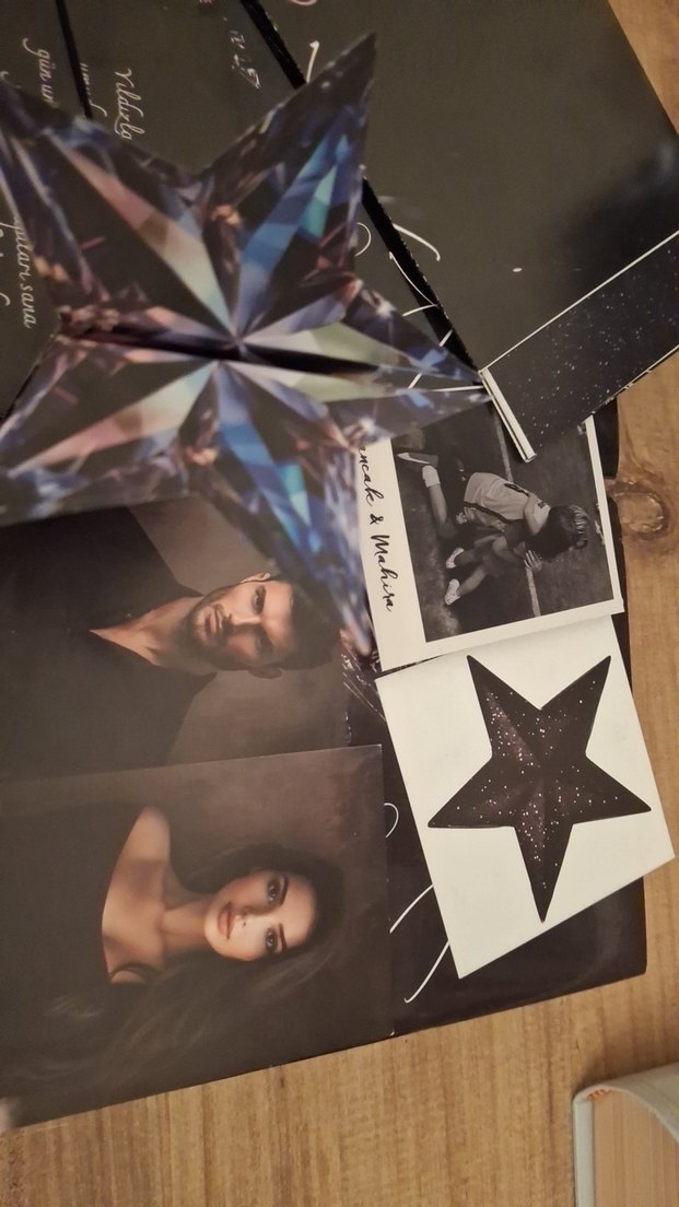 kızıltepe mahallesi 1, 2 kutulu ve ciltli - Görsel 4