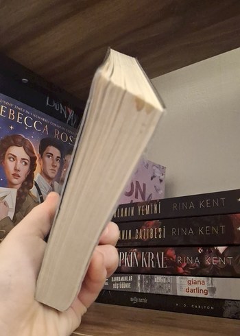 Kalp Muhafızı - Görsel 2